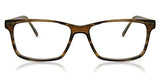 Arise Collective Basell F2109 C5