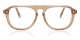 Arise Collective Avery Blue-Light Block YC-28056 C3
