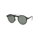 Arise Collective X ROAV Balto Folding Polarized Black