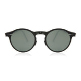 Arise Collective X ROAV Balto Folding Polarized Black