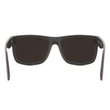 Arise Collective X WWF ReefCycle Polarized Brown