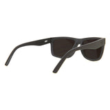 Arise Collective X WWF ReefCycle Polarized Brown