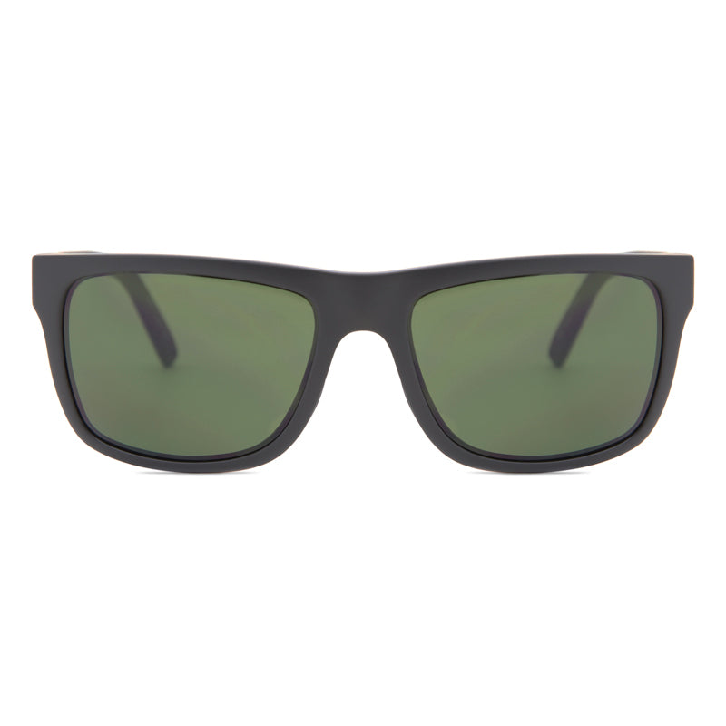 Arise Collective X WWF ReefCycle Polarized Green